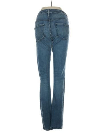 Citizens of Humanity Jeans (view 2)