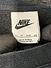 Nike Black Sweatshirt Size XS - photo 7