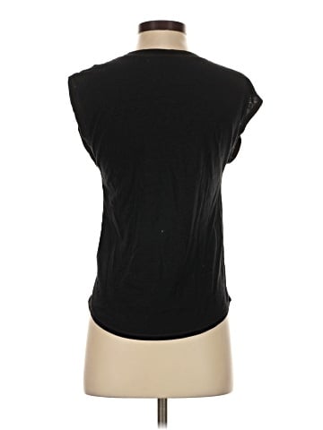 Vimmia Short Sleeve T-Shirt (view 2)