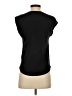 Vimmia Black Short Sleeve T-Shirt Size S - photo 2