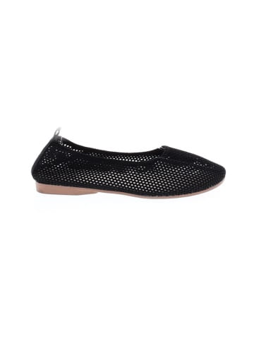 Unbranded Flats (view 1)