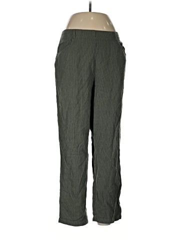 Urban Outfitters Linen Pants (view 1)