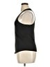 Lululemon Athletica Black Active Tank Size XL (estimated) - photo 5
