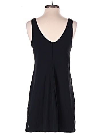 Athleta Casual Dress (view 2)