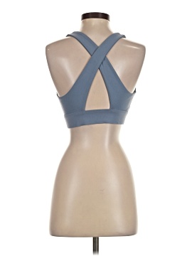 Fabletics Tank Top (view 2)