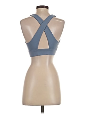 Fabletics Tank Top (view 2)