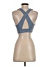 Fabletics Blue Tank Top Size S (estimated) - photo 2
