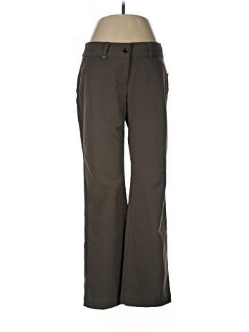 Lole Casual Pants (view 1)