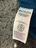 Athleta Teal Zip Up Hoodie Size L - photo 8