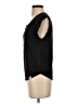 Vimmia Black Short Sleeve T-Shirt Size S - photo 5