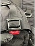 Supreme Black Backpack One size - photo 4