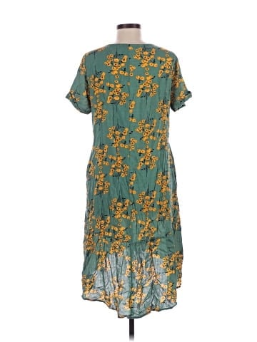 Zanzea Collection Casual Dress (view 2)