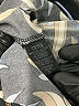 Max and Cleo Paisley Blue Cocktail Dress Size S - photo 8