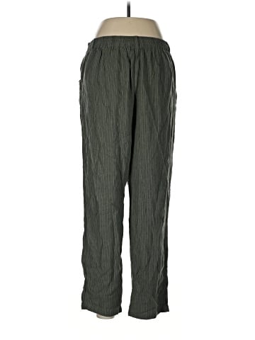 Urban Outfitters Linen Pants (view 2)