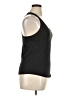 Lululemon Athletica Black Active Tank Size XL (estimated) - photo 4