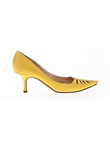 Jimmy Choo Heels (view 1)