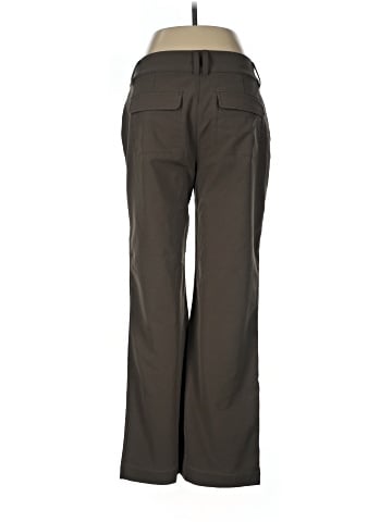 Lole Casual Pants (view 2)