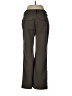 Lole Brown Casual Pants Size 8 - photo 2