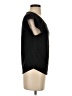 Vimmia Black Short Sleeve T-Shirt Size S - photo 4