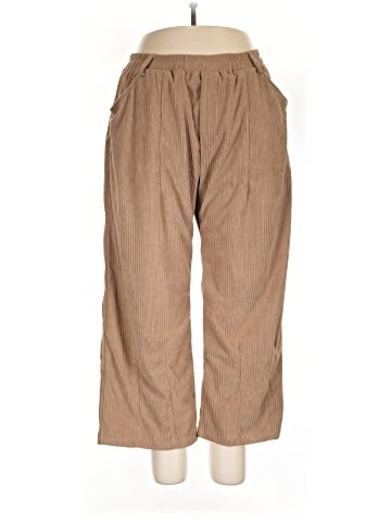 Unbranded Casual Pants (view 1)