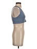 Fabletics Blue Tank Top Size S (estimated) - photo 4