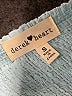 Derek Heart Blue Casual Dress Size S - photo 5