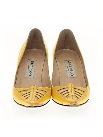 Jimmy Choo Heels (view 2)