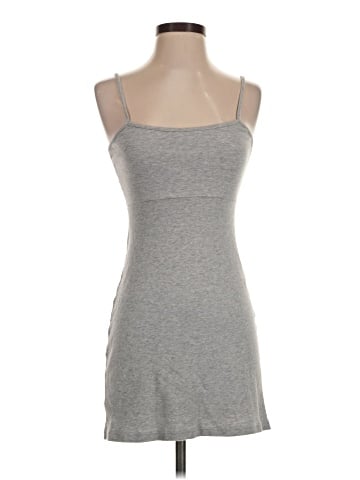 Brandy Melville Casual Dress (view 1)