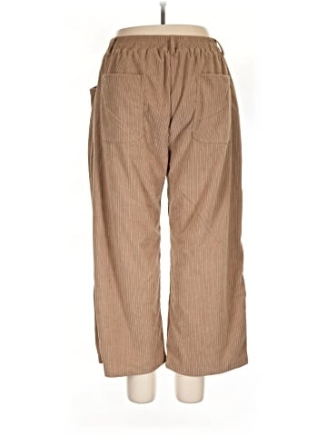 Unbranded Casual Pants (view 2)