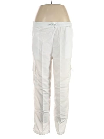 Unbranded Cargo Pants (view 1)