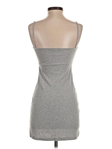 Brandy Melville Casual Dress (view 2)