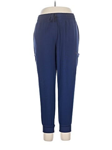 Dickies Casual Pants (view 1)