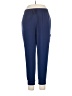 Dickies Blue Casual Pants Size L - photo 1