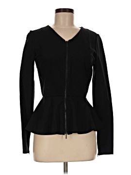 Armani Exchange Jacket