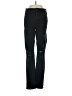 Old Navy Stars Black Jeans Size 0 - photo 1