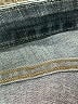 Good American Blue Jeans Size 00 - photo 8