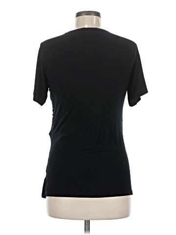 Smallshow Short Sleeve T-Shirt (view 2)