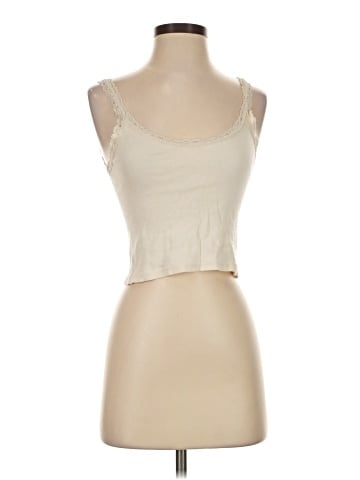 Brandy Melville Tank Top (view 1)