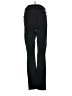 Old Navy Stars Black Jeans Size 0 - photo 2