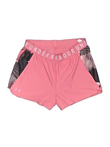Under Armour Athletic Shorts (view 1)