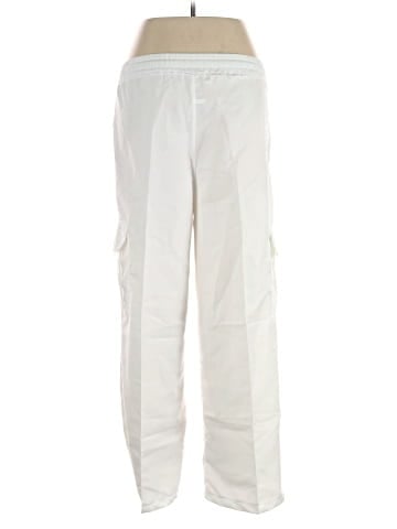 Unbranded Cargo Pants (view 2)