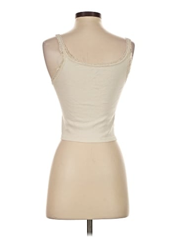 Brandy Melville Tank Top (view 2)