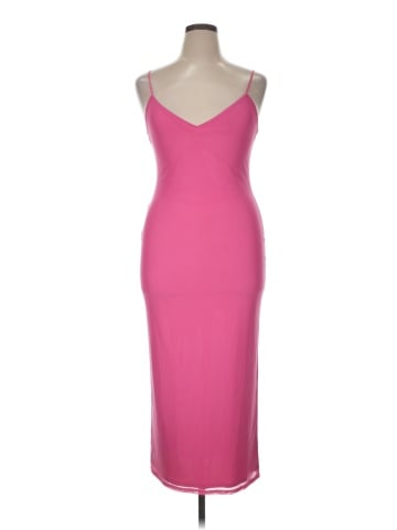 AFRM Cocktail Dress (view 1)