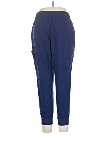 Dickies Casual Pants (view 2)