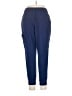 Dickies Blue Casual Pants Size L - photo 2