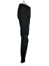 Old Navy Stars Black Jeans Size 0 - photo 4