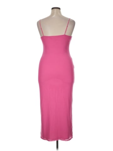 AFRM Cocktail Dress (view 2)