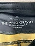 Sweaty Betty Print Black Leggings Size XS - photo 8