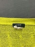 J.Crew Yellow Cardigan Size S (estimated) - photo 7