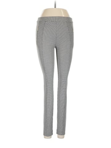 H&M Active Pants (view 1)
